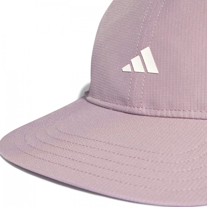 Кепка Adidas ESSENT CAP A.R. IP2780 - 3