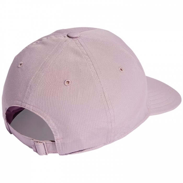 Кепка Adidas ESSENT CAP A.R. IP2780 - 4