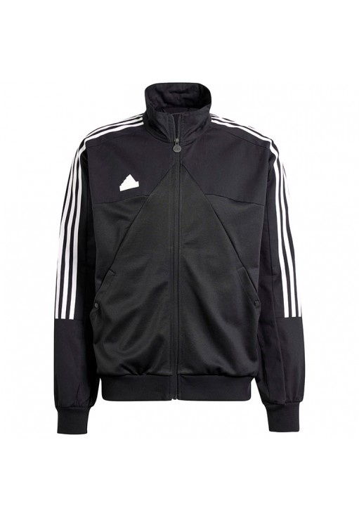 Толстовка Adidas M TIRO TT Q1