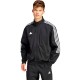 Sportlandia-27