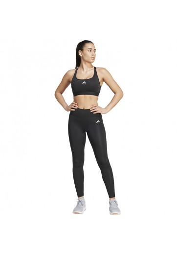 Panta-colanti Adidas OPT ESS ST 1/1