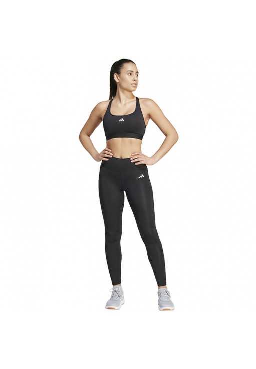 Легинсы Adidas OPT ESS ST 1/1