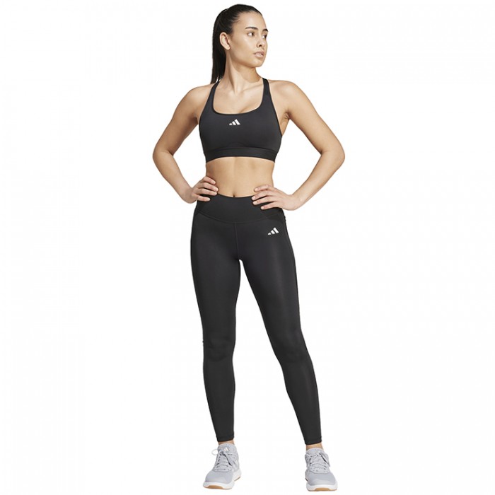 Легинсы Adidas OPT ESS ST 1/1 IT2280