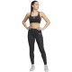 Легинсы Adidas OPT ESS ST 1/1 IT2280