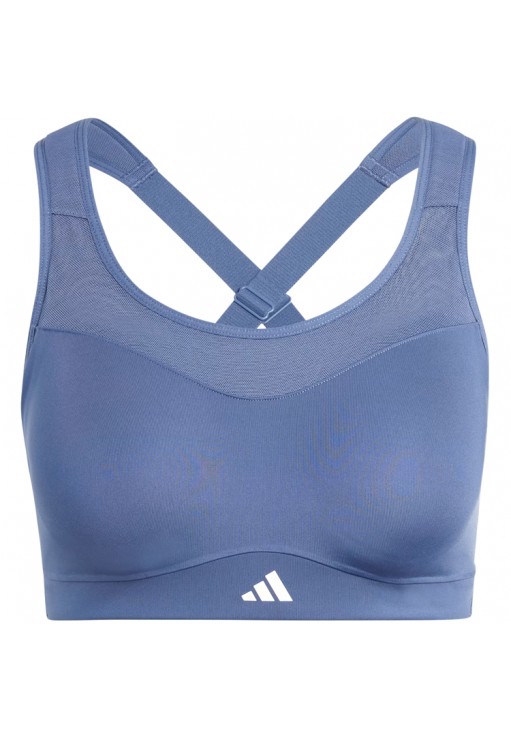 Bra sportive Adidas TLRDIM HS BRA