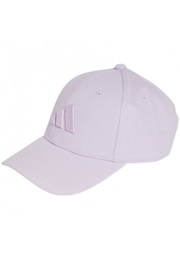 Кепка Adidas BBALL CAP TONAL