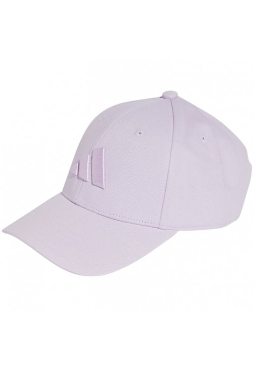 Кепка Adidas BBALL CAP TONAL