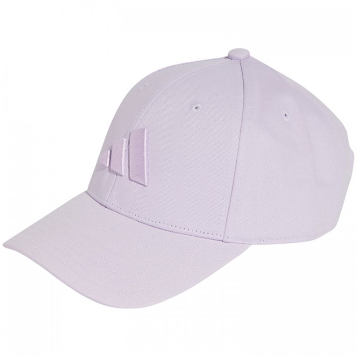 Кепка Adidas BBALL CAP TONAL JC8880