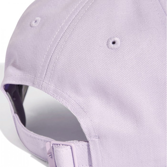 Кепка Adidas BBALL CAP TONAL JC8880 - 2