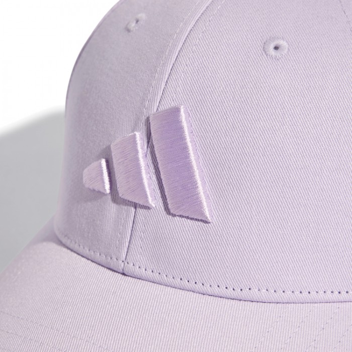 Кепка Adidas BBALL CAP TONAL JC8880 - 3