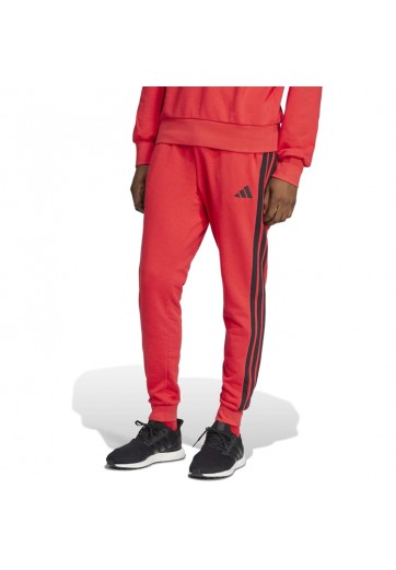 Pantaloni Adidas M 3S FT TC PT