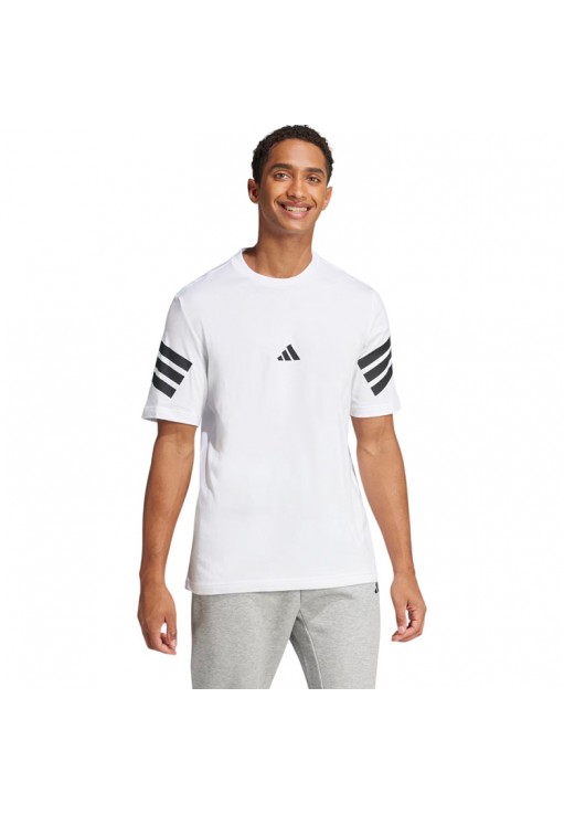 Футболка Adidas M FI 3S REG T