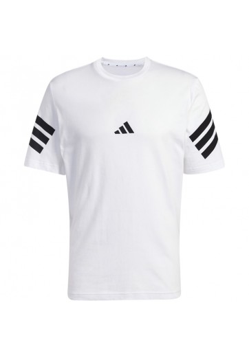 Футболка Adidas M FI 3S REG T
