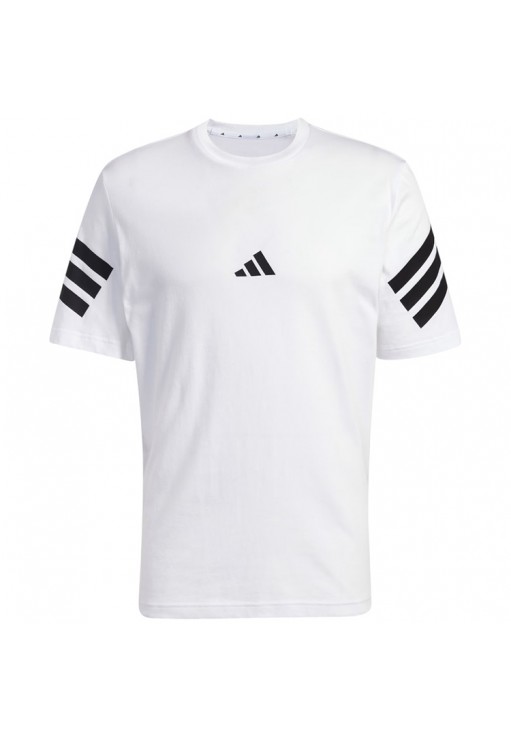 Tricou Adidas M FI 3S REG T