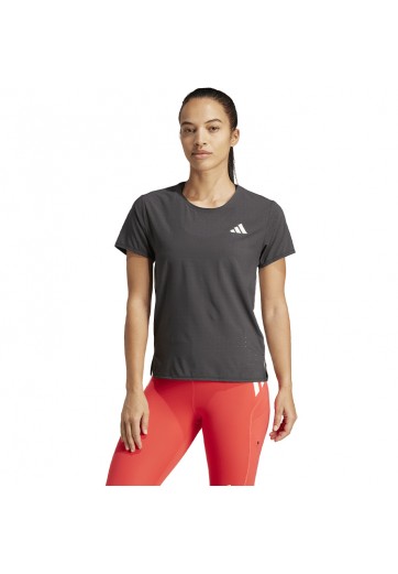 Футболка Adidas ADIZERO TEE W