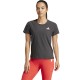 Футболка Adidas ADIZERO TEE W JF3480