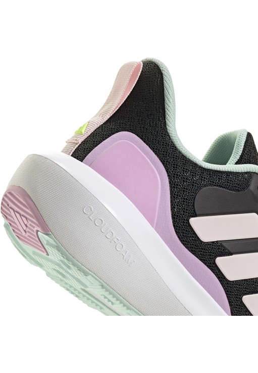Incaltaminte Sport Adidas FortaRun 3.0 J