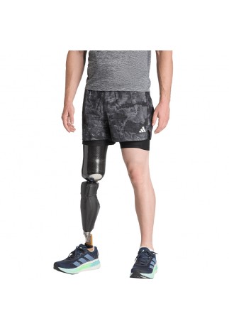 Sorti Adidas OTR SD 2in1 M