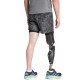Шорты Adidas OTR SD 2in1 M JN9680 - 2