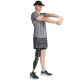 Шорты Adidas OTR SD 2in1 M JN9680 - 3