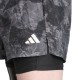 Шорты Adidas OTR SD 2in1 M JN9680 - 5