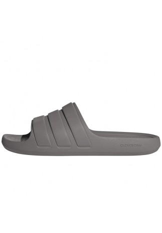 Шлепанцы Adidas ADILETTE FLOW