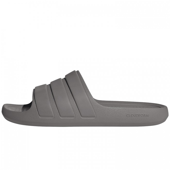 Шлепанцы Adidas ADILETTE FLOW JP5680