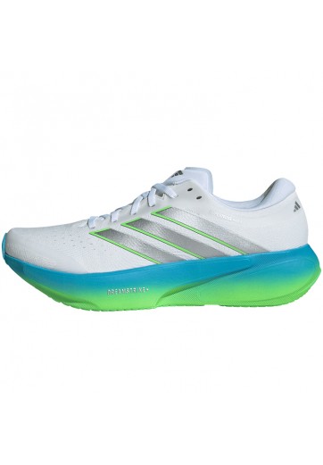Кроссовки Adidas SUPERNOVA RISE 3
