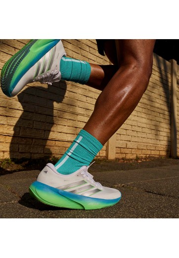Кроссовки Adidas SUPERNOVA RISE 3