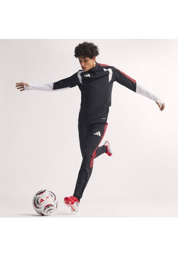 Ghete pentru fotbal Adidas PREDATOR ELITE FT FG