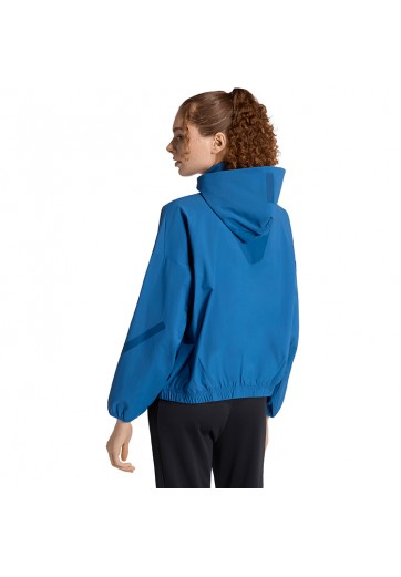 Hanorac Adidas Z.N.E. WOVEN