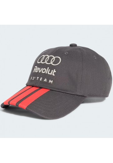 Chipiu Adidas AUDI REVOLUT F1