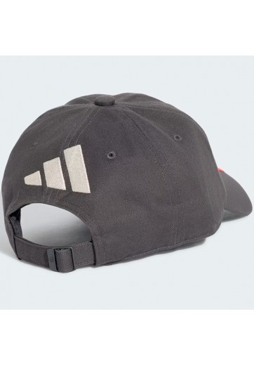 Chipiu Adidas AUDI REVOLUT F1