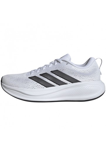 Incaltaminte Sport Adidas RESPONSE PACE