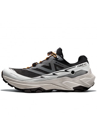 Кроссовки Kailas FUGA EX 3 GTX Trail