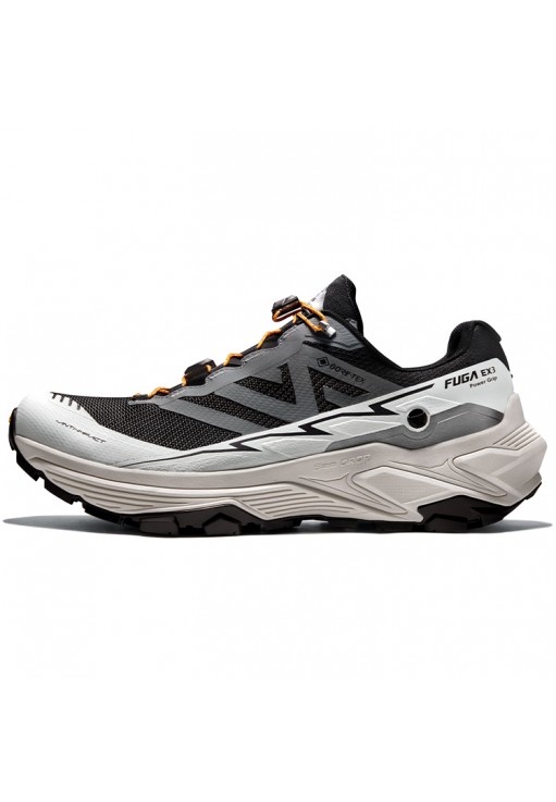 Кроссовки Kailas FUGA EX 3 GTX Trail