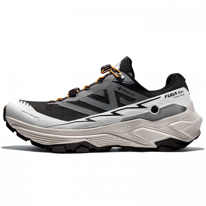 Кроссовки Kailas FUGA EX 3 GTX Trail KS2433151-22180