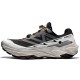 Кроссовки Kailas FUGA EX 3 GTX Trail KS2433151-22180