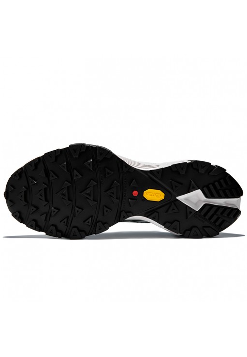 Incaltaminte Sport Kailas FUGA EX 3 GTX Trail