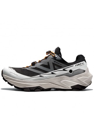 Кроссовки Kailas FUGA EX 3 GTX Trail