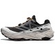 Кроссовки Kailas FUGA EX 3 GTX Trail KS2433251-22180
