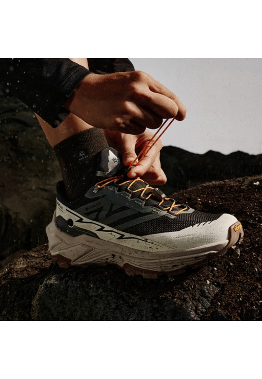 Incaltaminte Sport Kailas FUGA EX 3 GTX Trail