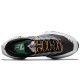 Sportlandia-32