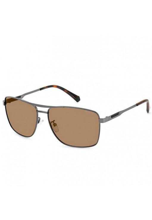 Ochelari de soare Polaroid Sunglasses