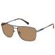 Солнцезащитные очки Polaroid Sunglasses PLD2136-R80