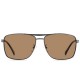 Солнцезащитные очки Polaroid Sunglasses PLD2136-R80 - 2