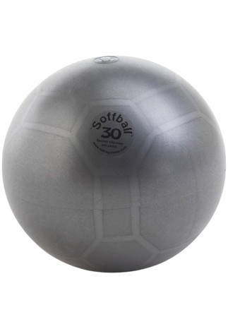 Minge pentru pilates inSPORTline Maxafe Ball