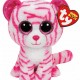 Мягкие игрушки TY TY36180 TY36180