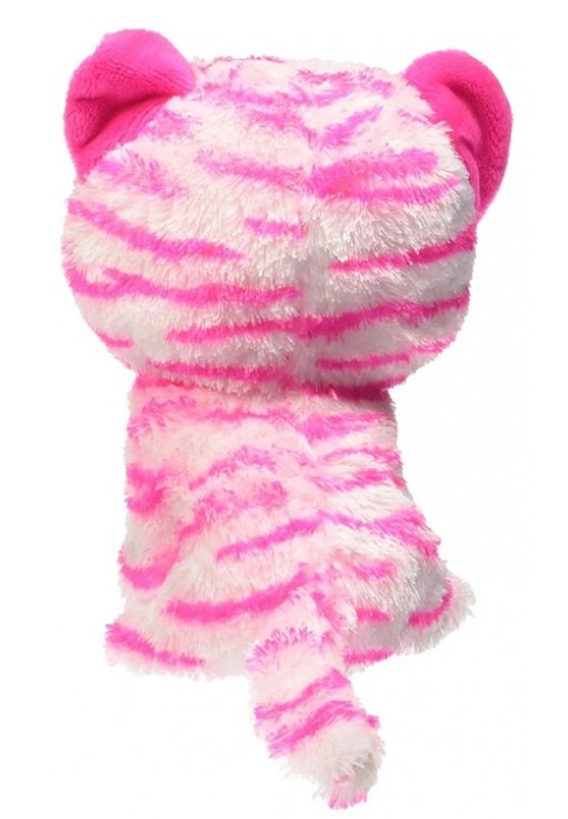 Мягкие игрушки TY TY36180