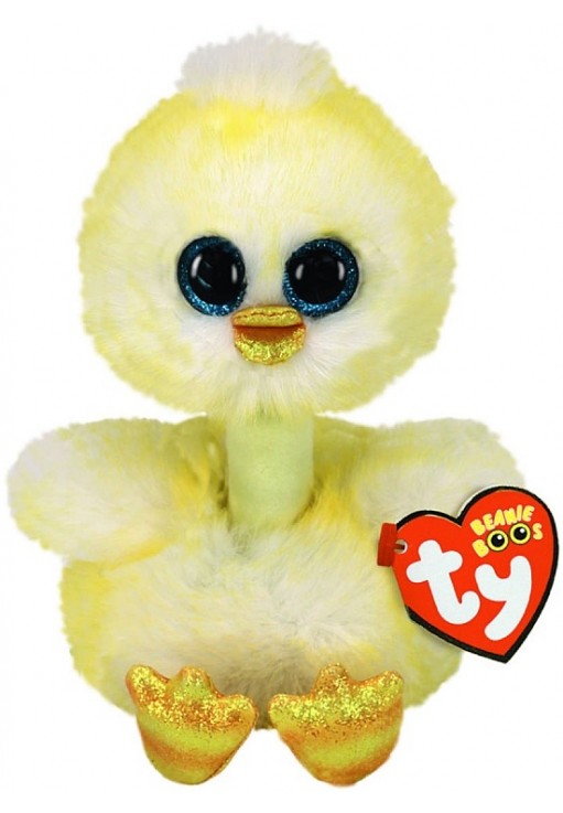 Мягкие игрушки TY TY36380